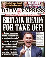 Daily Express - 7 March 2024.pdf